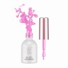 S271 Miss Spring Hybrid Polish