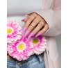 S271 Miss Spring Hybrid Polish