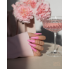 S273 Sparkling Spring Hybrid Polish