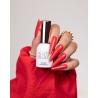 S281 La Tomatina Hybrid Polish