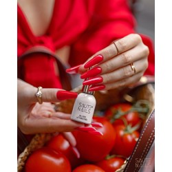 S281 La Tomatina Hybrid Polish