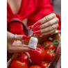 S281 La Tomatina Hybrid Polish