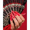 S281 La Tomatina Hybrid Polish