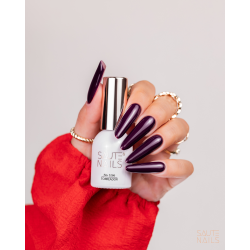 S286 Torreador Hybrid Polish