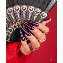 S286 Torreador Hybrid Polish