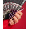 S286 Torreador Hybrid Polish