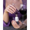 S286 Torreador Hybrid Polish